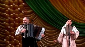Ансамбль Сельские зори 💗 Красивая и душевная песня