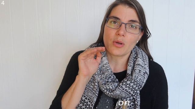 6 tips for a better flute TONE 🎵 смотреть онлайн