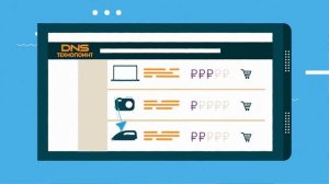 Почему покупать в DNS Технопоинт выгодно