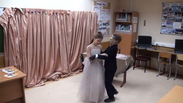 Красавица & чудовище в "Самбо-70" смотреть онлайн