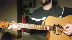 Elixir Nanoweb Phosphor Bronze 11-52 (TEST)