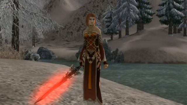 Первый клановый ролик 2006 год смотреть онлайн