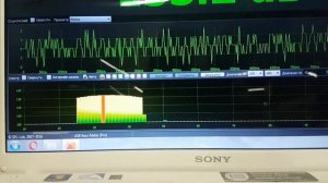 сабвуфер kicx headshot  тесты, замеры,  будет ли ветер? Короб для кикс хедшот