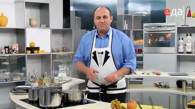 Рассольник смотреть онлайн