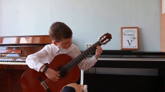 Садрутдинов Ильдар смотреть онлайн