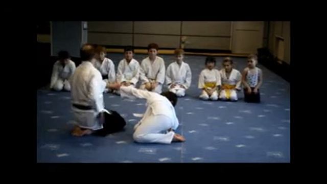 иккадзё 1 смотреть онлайн