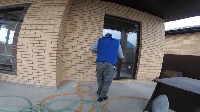 Никто не хочет переделывать электрику в доме смотреть онлайн