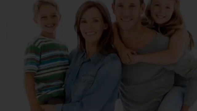 ПОСОБИЕ с 3 до 7 лет В ПОВЫШЕННОМ РАЗМЕРЕ: КТО И КОГДА СМОЖЕТ ПОЛУЧИТЬ? смотреть онлайн