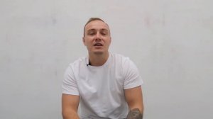 ВЫХОД В АСТРАЛ. КАК ВЫЙТИ В АСТРАЛ С ПЕРВОГО РАЗА.ОСОЗНАННЫЕ СНОВИДЕНИЯ.