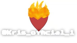 Ты хочешь от меня тепла? Малыш, я постараюсь..