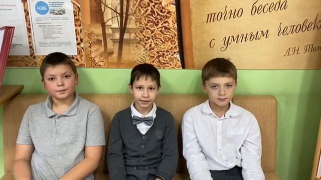 Маме не до сна смотреть онлайн