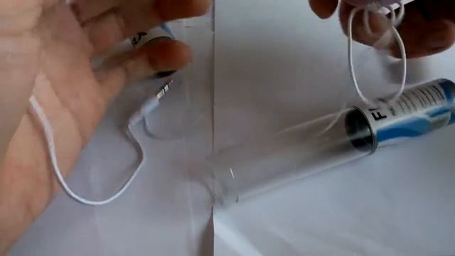 наушники магазина FIX PRICE. смотреть онлайн