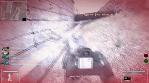 ОП 2.1 миграция