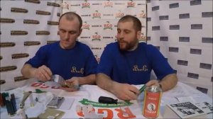 Канал PATRON. Обзор прибора по закрутке патронов звездочкой УПС5