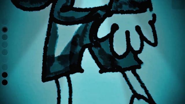 Drawing My Old Avatar On Art Set смотреть онлайн