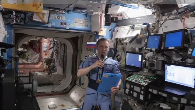 «Февраль. Достать чернил и плакать». Диалоги о лирике Бориса Пастернака». смотреть онлайн