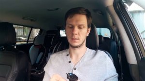 Турбированный видеорегистратор с антирадаром. PlayMe Turbo видео-обзор