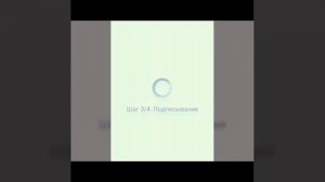 Как запустить игру на старом андроиде | Как понизить api приложения