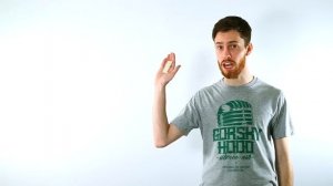 Экивоки. Обзор настольной игры