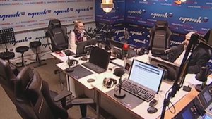 С В Савельев Почему женщины агрессивны