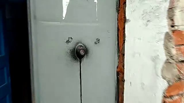 КАК ВЗЛОМАТЬ ДОМОФОН | ТОП ВАЙН ЛАЙФХАК 2019 ПОДПИСЫВАЙТЕСЬ ОТПИСЫВАЙТЕСЬ смотреть онлайн