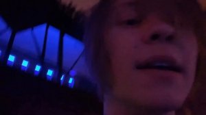 День рождение Sindics| дипинс и анек на др у синди| 16.01.2023