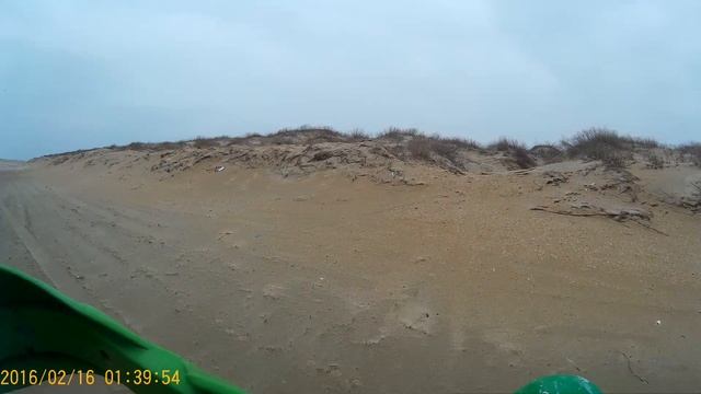 Эндуро Покатушки по Бугасской косе Алко мото круб 1 смотреть онлайн