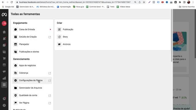 Como BAIXAR leads Facebook ads para PLANILHA (FÁCIL) смотреть онлайн