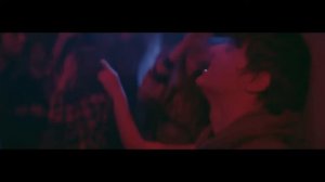 Alekseev - Снов Осколки