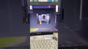 HUAWEI MATE 20 LiTE/СБРОС ПАРОЛЯ/ FRP BYPASS UNLOCK TOOL