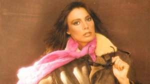 Viola Valentino - Amiche