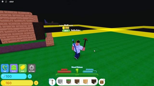 A Fan Asked Me Why His Game Is Failing... (Roblox) смотреть онлайн