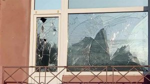 В Белгородской области три человека погибли в результате атаки с беспилотников