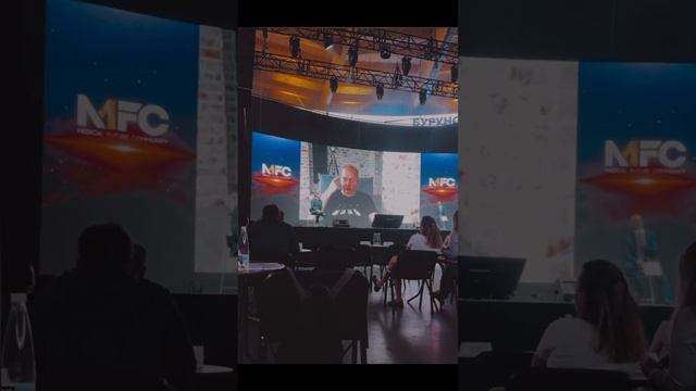Конгресс медицинского бизнеса в Санкт-Петербурге #стоматология #пломба #имплант #кариес #стоматолог