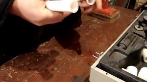 Как правильно паять полипропиленовые трубы своими руками