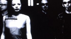 garbage     " i think i'm paranoid."   2016 remix,remaster.