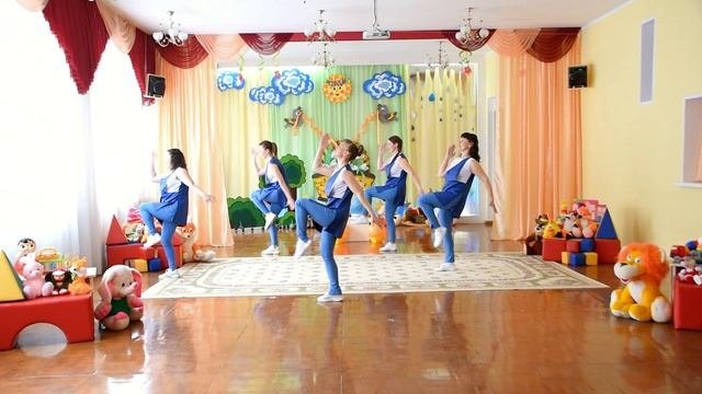 " Время придет"