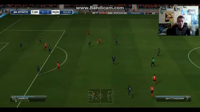 фифа 14-обзор!!! смотреть онлайн