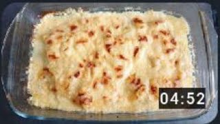 Топ 5 рецептов из курицы
