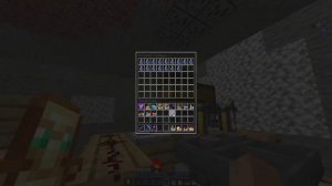 Автоматическая ЗЕЛЬЕВАРКА на FunTime