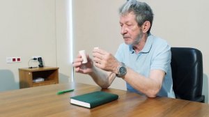 Давление в трубах. Проверка прочности труб разных диаметров