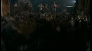 Zdob si Zdub - Hardcore Moldovenesc