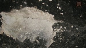 Александр Колтыпин "Каменные города эльфов"