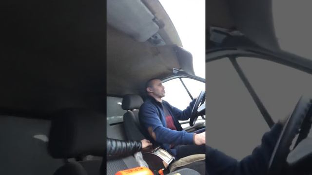 Хажи Мурад Ча Ча Ча Хажи Мурад Чи Чи Чи😂. ENG SUB смотреть онлайн