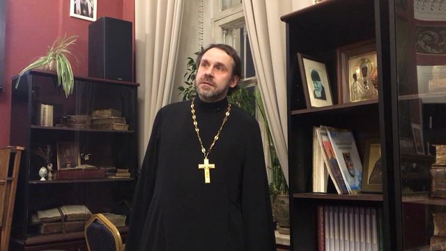 Служение милосердия в сестричествах