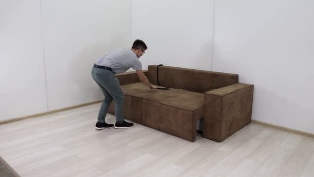 Пола диван-кровать смотреть онлайн