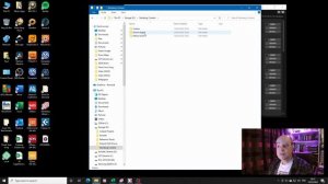 Exploring the Steinberg Library Manager