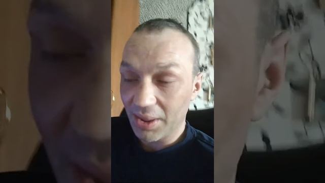 Видео Камеры В Глазах 150 Помогите Ели Диьилы Не Понимоют смотреть онлайн