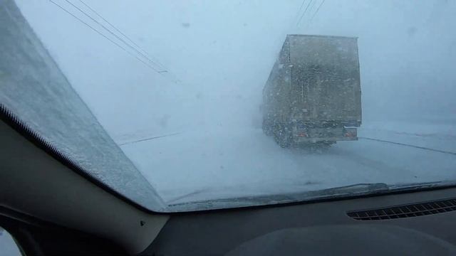 ОТЛИЧНЫЙ ПОДАРОК :))) Изделие из цепи. Экспериментирую. Учусь сварке полуавтоматом.