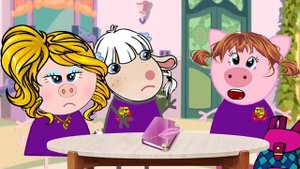 Личный дневник | Академия волшебства МАРУСИНЫ СКАЗКИ